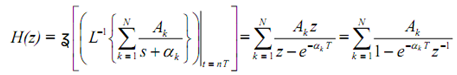 349_Time domain invariance12.png